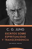 Escritos sobre espiritualidad y transcendencia (NE)