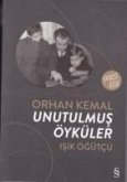 Unutulmus Öyküler