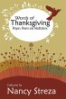 Words of Thanksgiving - Bild 1
