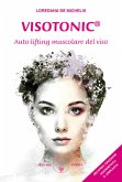 Visotonic auto-lifting muscolare del viso (eBook, ePUB)