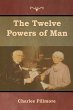The Twelve Powers of Man - Bild 1
