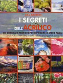 I segreti dell'acrilico. 200 consigli e tecniche per dipingere in modo facile I segreti dell'acrilico. 200 consigli e tecniche per dipingere in modo facile