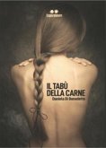 Il tabù della carne (eBook, ePUB)