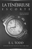La Ténébreuse Escorte (Belle Compagnie, #3) (eBook, ePUB)