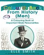 Colour Us Back From History (Men) - Bild 1