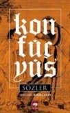 Konfücyüs Sözler