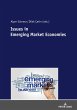 Issues in Emerging Market Economies - Bild 1