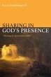 Sharing in God's Presence - Bild 1