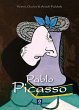 Pablo Picasso - Bild 1
