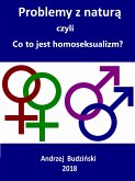 Lesbian Gay Bisexual Trans... błazny króla (eBook, ePUB)