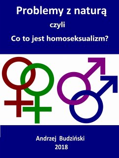 Lesbian Gay Bisexual Trans... błazny króla (eBook, ePUB) - Budzinski, Andrzej