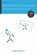 Effective goalkeeper warm-up shooting... - Bild 1