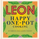 Happy Leons: LEON Happy One-pot Cooking (eBook, ePUB)