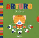 Arturo e il ciuccio