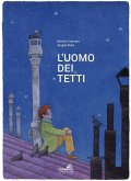 L' uomo dei tetti L' uomo dei tetti