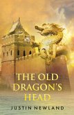 Old Dragon's Head (eBook, ePUB)