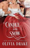 Candle in the Snow (eBook, ePUB)