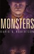 Monsters (eBook, ePUB) - Bild 1