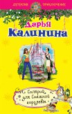 Солярий для Снежной королевы (eBook, ePUB)