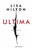 Ultima