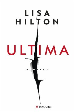 Cover Ultima