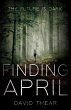 Finding April (eBook, ePUB) - Bild 1