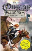 Ричард Длинные Руки – вильдграф (eBook, ePUB)