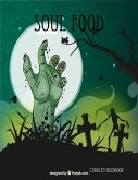 Soul Food (eBook, ePUB)
