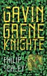 Gavin and Greneknighte (eBook, ePUB) - Bild 1