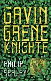 Gavin and Greneknighte (eBook, ePUB)