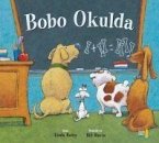 Bobo Okulda