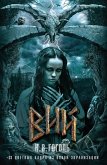 Viy (eBook, ePUB)