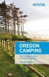 Moon Oregon Camping (eBook, ePUB) - Bild 1