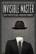 Invisible Master (eBook, ePUB) - Bild 1