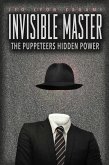 Invisible Master (eBook, ePUB)