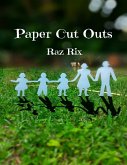 Paper Cut Outs (eBook, ePUB)