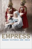 Empress (eBook, ePUB)