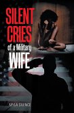 Silent Cries of a Military Wife (eBook, ePUB)