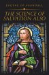 The Science of Salvation Also (eBook,... - Bild 1