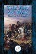 Art of War (eBook, ePUB) - Bild 1