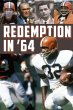 Redemption in '64 (eBook, ePUB) - Bild 1