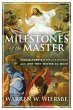 Milestones of the Master (eBook, ePUB) - Bild 1