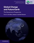 Global Change and Future Earth (eBook, PDF)