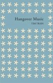 Hangover Music (eBook, ePUB)