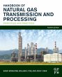 Handbook of Natural Gas Transmission... - Bild 1