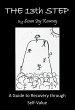 The 13Th Step: a Guide to Recovery... - Bild 1
