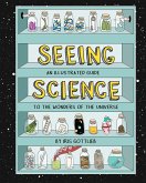 Seeing Science (eBook, ePUB)