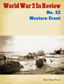 World War 2 In Review No. 52: Western Front (eBook, ePUB)