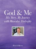 God & Me (eBook, ePUB)
