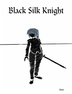 Black Silk Knight (eBook, ePUB) - Hisui